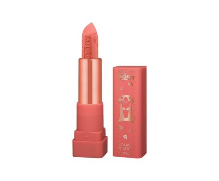Batom Balm Catrice Disney Pixar Procurando Dory Starfish Shimmer 020 | Westwing