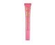 Balm Tint Jelly multifuncional Catrice Disney Pixar Procurando Dory Dory's Daydream 010, pink | WestwingNow