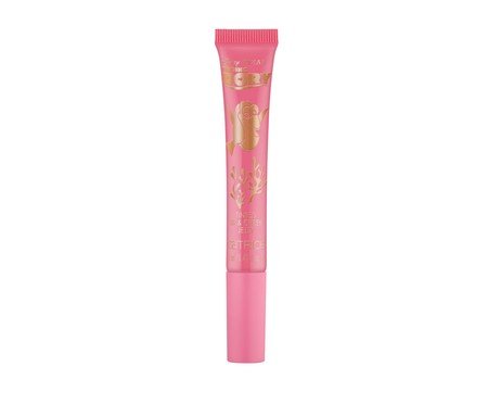 Balm Tint Jelly multifuncional Catrice Disney Pixar Procurando Dory Dory's Daydream 010 | Westwing