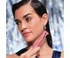 Balm Tint Jelly multifuncional Catrice Disney Pixar Procurando Dory Dory's Daydream 010, pink | WestwingNow