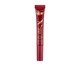 Balm Tint Jelly multifuncional Catrice Disney Pixar Procurando Dory Mermaid's Kiss 030, red | WestwingNow