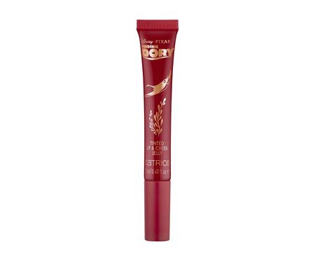Balm Tint Jelly multifuncional Catrice Disney Pixar Procurando Dory Mermaid's Kiss 030 | Westwing