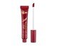Balm Tint Jelly multifuncional Catrice Disney Pixar Procurando Dory Mermaid's Kiss 030, red | WestwingNow