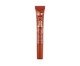 Balm Tint Jelly multifuncional Catrice Disney Pixar Procurando Dory Cuddle Buddy 020, orange | WestwingNow