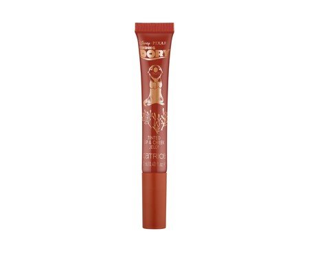 Balm Tint Jelly multifuncional Catrice Disney Pixar Procurando Dory Cuddle Buddy 020 | Westwing