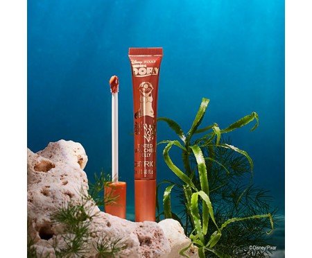 Balm Tint Jelly multifuncional Catrice Disney Pixar Procurando Dory Cuddle Buddy 020 | Westwing