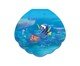 Paleta de sombras Catrice Disney Pixar Procurando Dory Just Keep Swimming 010, multicolor | WestwingNow