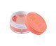 Blush em pó solto Catrice Disney Pixar Procurando Dory Coral Charm 020, orange | WestwingNow