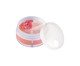Blush em pó solto Catrice Disney Pixar Procurando Dory Coral Charm 020, orange | WestwingNow