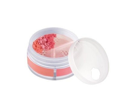 Blush em pó solto Catrice Disney Pixar Procurando Dory Coral Charm 020 | Westwing