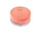 Blush em pó solto Catrice Disney Pixar Procurando Dory Coral Charm 020, orange | WestwingNow