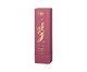 Batom Balm Catrice Disney Pixar Procurando Dory Turtle Tales 010, pink | WestwingNow