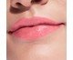 Batom Balm Catrice Disney Pixar Procurando Dory Turtle Tales 010, pink | WestwingNow