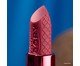 Batom Balm Catrice Disney Pixar Procurando Dory Turtle Tales 010, pink | WestwingNow