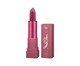 Batom Balm Catrice Disney Pixar Procurando Dory Turtle Tales 010, pink | WestwingNow