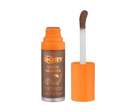 Bronzer líquido Catrice Disney Pixar Procurando Dory 020 | Westwing