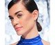 Bronzer líquido Catrice Disney Pixar Procurando Dory 020, brown | WestwingNow