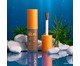 Bronzer líquido Catrice Disney Pixar Procurando Dory 020, brown | WestwingNow