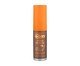 Bronzer líquido Catrice Disney Pixar Procurando Dory 020, brown | WestwingNow