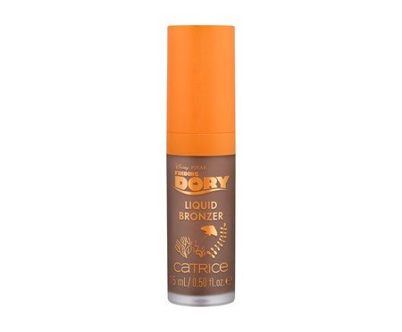 Bronzer líquido Catrice Disney Pixar Procurando Dory 020 | Westwing