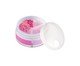 Blush em pó solto Catrice Disney Pixar Procurando Dory Reef Reflection 010, pink | WestwingNow