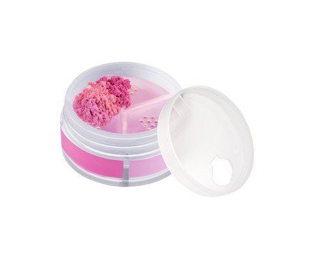 Blush em pó solto Catrice Disney Pixar Procurando Dory Reef Reflection 010 | Westwing