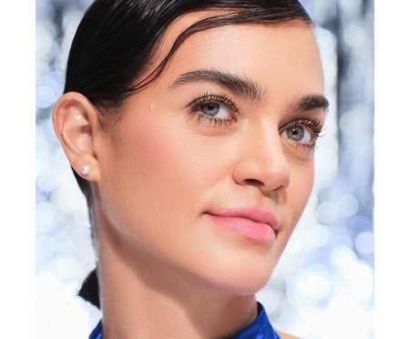 Blush em pó solto Catrice Disney Pixar Procurando Dory Reef Reflection 010 | Westwing