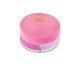 Blush em pó solto Catrice Disney Pixar Procurando Dory Reef Reflection 010, pink | WestwingNow