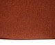 Sofá Ilha 2 Módulos Chaise Ipuã Terracota, Terracotta | WestwingNow