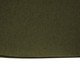 Sofá Ilha 3 Módulos Chaise Ipuã Verde, green | WestwingNow
