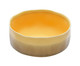 Vaso em Cerâmica Isabelle - Amarelo, Amarelo | WestwingNow