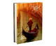 Book Box Veneza, Colorido | WestwingNow