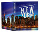Book Box New York, Colorido | WestwingNow
