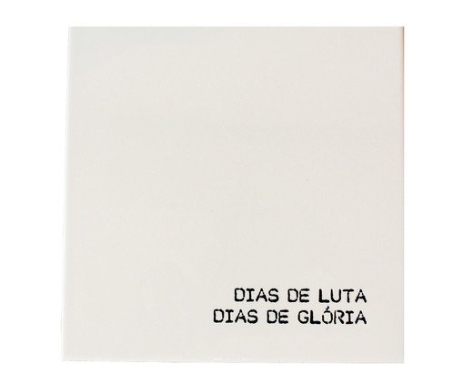 Azulejo Decorativo 