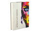 Book Box Modern Arts, Colorido | WestwingNow