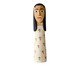 Totem Ilha Do Ferro M T8, multicolor | WestwingNow