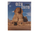 Book Box Egito, Colorido | WestwingNow