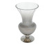 Vaso em Vidro Bodine, Transparente | WestwingNow