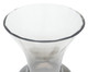 Vaso em Vidro Bodine, Transparente | WestwingNow