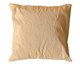 Capa Almofada Tear Manual Cru, Natural | WestwingNow