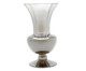Vaso em Vidro erickson, Transparente | WestwingNow