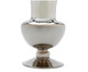 Vaso em Vidro erickson, Transparente | WestwingNow
