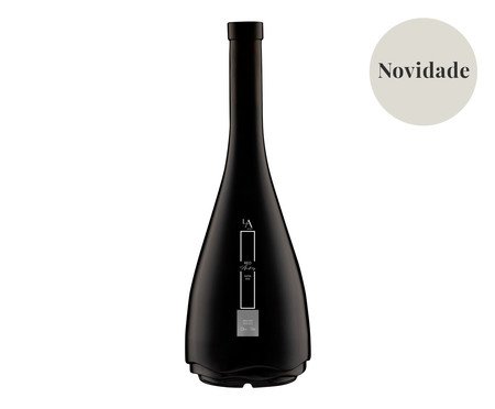 Vinho LA Jovem Red Audrey - 750ml | Westwing