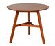 Mesa Mira em Madeira, brown | WestwingNow