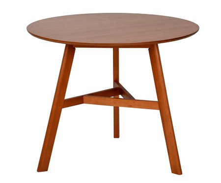 Mesa Mira em Madeira | Westwing