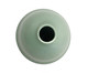 Vaso em Cerâmica Arthur - Verde, Verde | WestwingNow