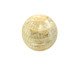 Esfera Decorativa Deirdre, multicolor | WestwingNow