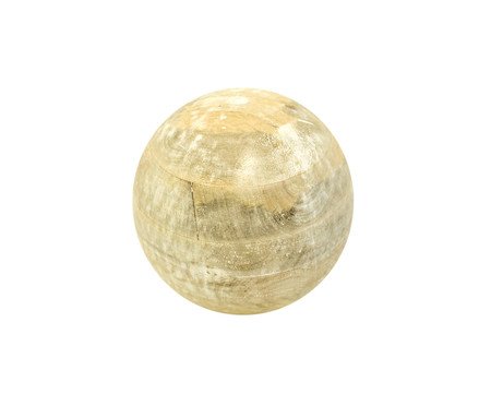 Esfera Decorativa Deirdre | Westwing