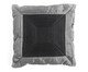 Almofada Black Silver, multicolor | WestwingNow