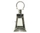 Lanterna Rebecca, multicolor | WestwingNow